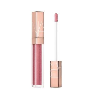 Unbroken | Afterglow Hydrating Lip Shine | Nars | Brand New in Box | Authentic